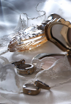 ������ �ִ� ���� ��/��/��/�� �� �ֽ��ϴ�.