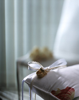 ������ �ִ� ���� ��/��/��/�� �� �ֽ��ϴ�.