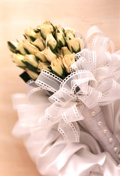 ������ �ִ� ���� ��/��/��/�� �� �ֽ��ϴ�.