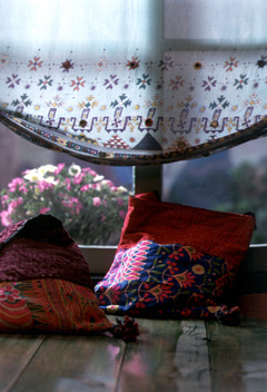 ������ �ִ� ���� ��/��/��/�� �� �ֽ��ϴ�.