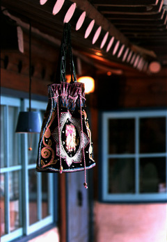 ������ �ִ� ���� ��/��/��/�� �� �ֽ��ϴ�.