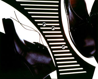 ������ �ִ� ���� ��/��/��/�� �� �ֽ��ϴ�.