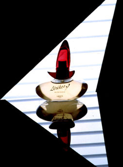 ������ �ִ� ���� ��/��/��/�� �� �ֽ��ϴ�.