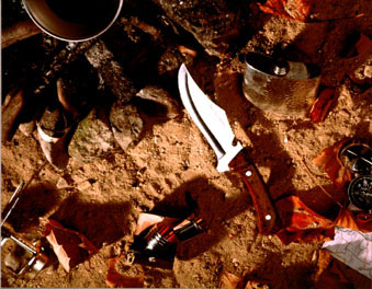 ������ �ִ� ���� ��/��/��/�� �� �ֽ��ϴ�.