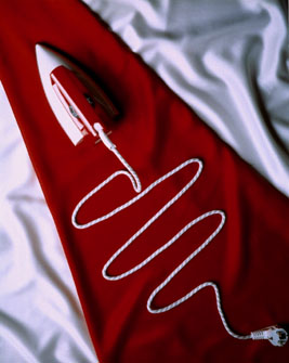 ������ �ִ� ���� ��/��/��/�� �� �ֽ��ϴ�.