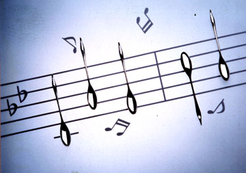 ������ �ִ� ���� ��/��/��/�� �� �ֽ��ϴ�.