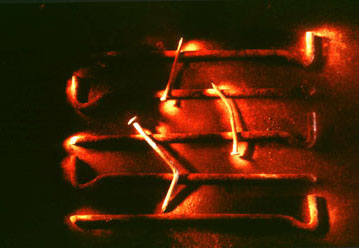 ������ �ִ� ���� ��/��/��/�� �� �ֽ��ϴ�.