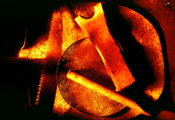 ������ �ִ� ���� ��/��/��/�� �� �ֽ��ϴ�.