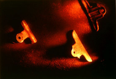 ������ �ִ� ���� ��/��/��/�� �� �ֽ��ϴ�.