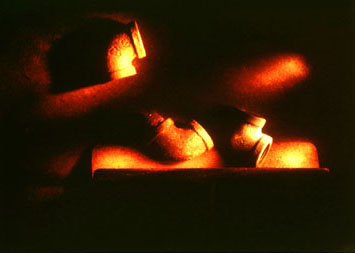 ������ �ִ� ���� ��/��/��/�� �� �ֽ��ϴ�.