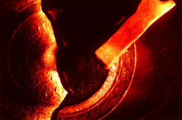 ������ �ִ� ���� ��/��/��/�� �� �ֽ��ϴ�.