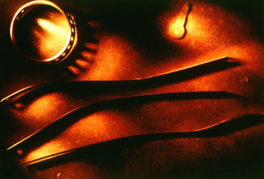 ������ �ִ� ���� ��/��/��/�� �� �ֽ��ϴ�.