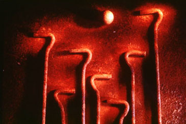 ������ �ִ� ���� ��/��/��/�� �� �ֽ��ϴ�.