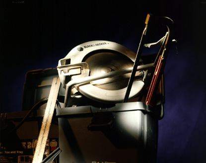 ������ �ִ� ���� ��/��/��/�� �� �ֽ��ϴ�.