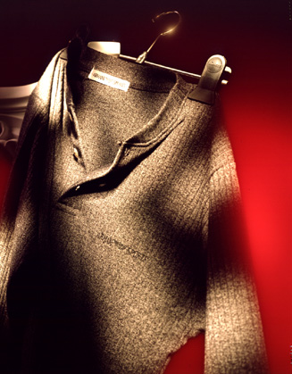 ������ �ִ� ���� ��/��/��/�� �� �ֽ��ϴ�.