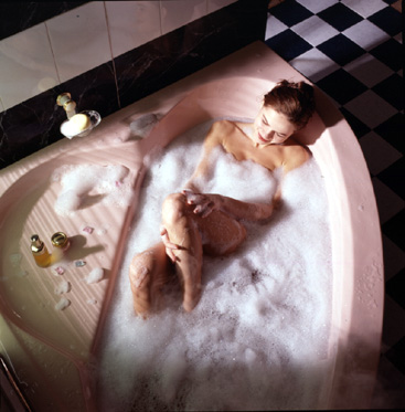 ������ �ִ� ���� ��/��/��/�� �� �ֽ��ϴ�.