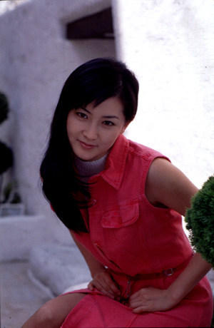 ������ �ִ� ���� ��/��/��/�� �� �ֽ��ϴ�.