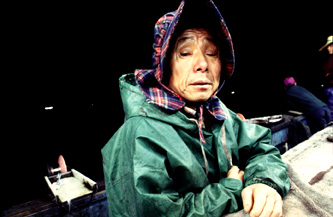 ������ �ִ� ���� ��/��/��/�� �� �ֽ��ϴ�.