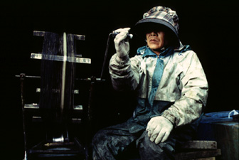 ������ �ִ� ���� ��/��/��/�� �� �ֽ��ϴ�.