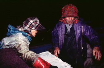 ������ �ִ� ���� ��/��/��/�� �� �ֽ��ϴ�.