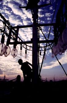 ������ �ִ� ���� ��/��/��/�� �� �ֽ��ϴ�.