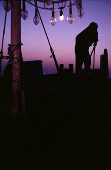 ������ �ִ� ���� ��/��/��/�� �� �ֽ��ϴ�.