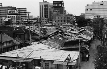 ������ �ִ� ���� ��/��/��/�� �� �ֽ��ϴ�.