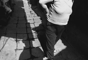 ������ �ִ� ���� ��/��/��/�� �� �ֽ��ϴ�.