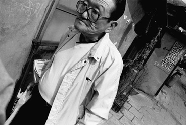 ������ �ִ� ���� ��/��/��/�� �� �ֽ��ϴ�.