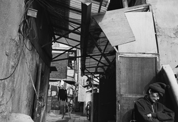 ������ �ִ� ���� ��/��/��/�� �� �ֽ��ϴ�.