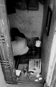 ������ �ִ� ���� ��/��/��/�� �� �ֽ��ϴ�.