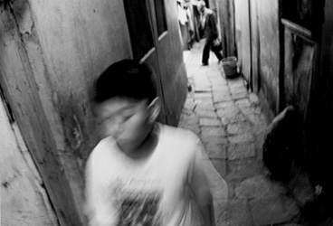 ������ �ִ� ���� ��/��/��/�� �� �ֽ��ϴ�.