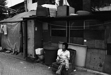 ������ �ִ� ���� ��/��/��/�� �� �ֽ��ϴ�.