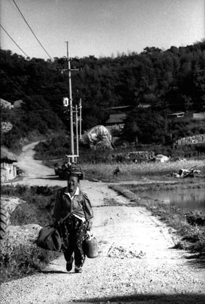 ������ �ִ� ���� ��/��/��/�� �� �ֽ��ϴ�.