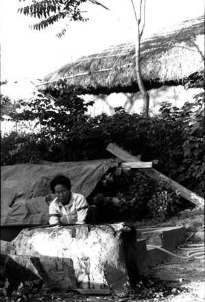 ������ �ִ� ���� ��/��/��/�� �� �ֽ��ϴ�.