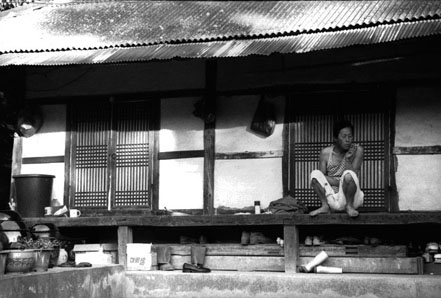 ������ �ִ� ���� ��/��/��/�� �� �ֽ��ϴ�.