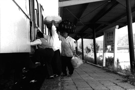 ������ �ִ� ���� ��/��/��/�� �� �ֽ��ϴ�.