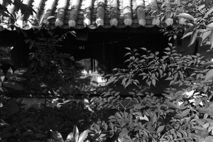 ������ �ִ� ���� ��/��/��/�� �� �ֽ��ϴ�.