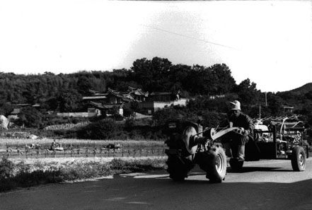 ������ �ִ� ���� ��/��/��/�� �� �ֽ��ϴ�.