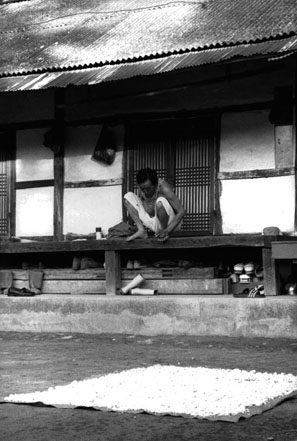 ������ �ִ� ���� ��/��/��/�� �� �ֽ��ϴ�.