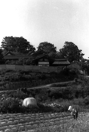 ������ �ִ� ���� ��/��/��/�� �� �ֽ��ϴ�.