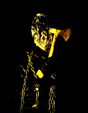 ������ �ִ� ���� ��/��/��/�� �� �ֽ��ϴ�.