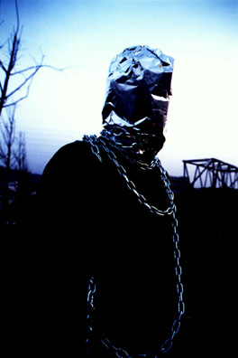 ������ �ִ� ���� ��/��/��/�� �� �ֽ��ϴ�.