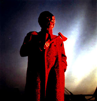 ������ �ִ� ���� ��/��/��/�� �� �ֽ��ϴ�.