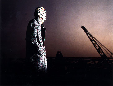 ������ �ִ� ���� ��/��/��/�� �� �ֽ��ϴ�.