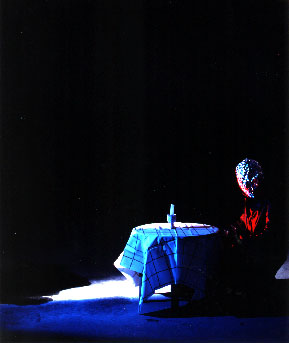 ������ �ִ� ���� ��/��/��/�� �� �ֽ��ϴ�.