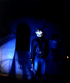 ������ �ִ� ���� ��/��/��/�� �� �ֽ��ϴ�.