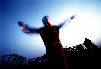 ������ �ִ� ���� ��/��/��/�� �� �ֽ��ϴ�.