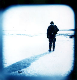 ������ �ִ� ���� ��/��/��/�� �� �ֽ��ϴ�.