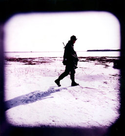 ������ �ִ� ���� ��/��/��/�� �� �ֽ��ϴ�.